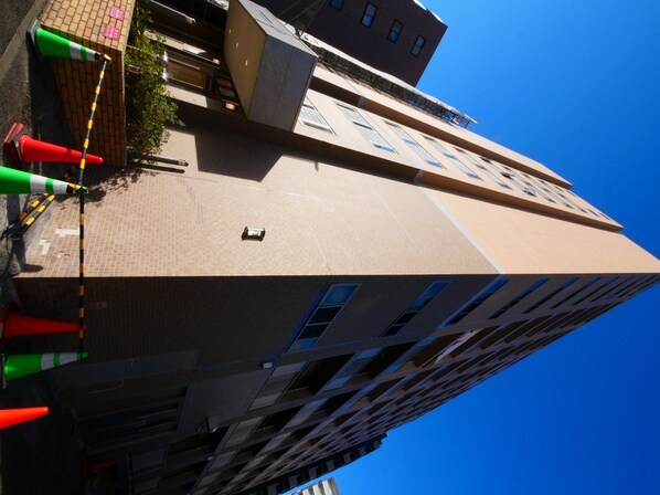 HF仙台レジデンスEASTの物件内観写真